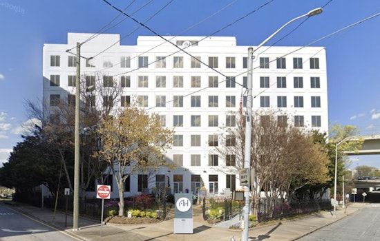 Last Bite of Englewood South: Atlanta Puts Final Beltline Parcels in Play