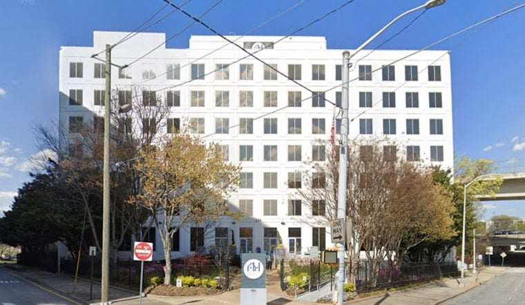 Last Bite of Englewood South: Atlanta Puts Final Beltline Parcels in Play