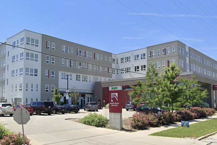 Last Call to Shape Milwaukee Streets at Final 414 in Motion Open House