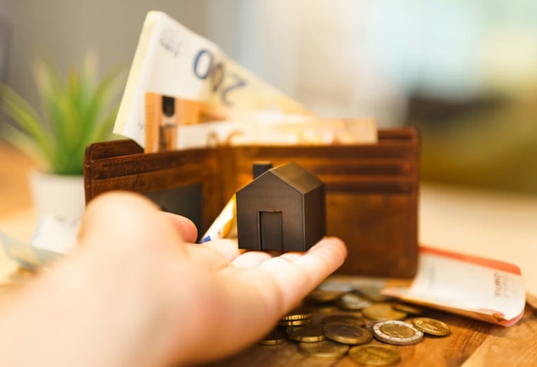 Last Chance For $19,000 Rent Aid For Los Angeles Seniors And Disabled