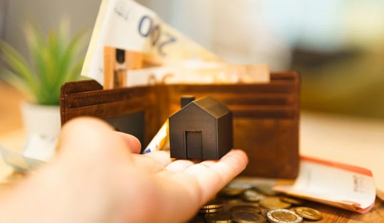 Last Chance For $19,000 Rent Aid For Los Angeles Seniors And Disabled