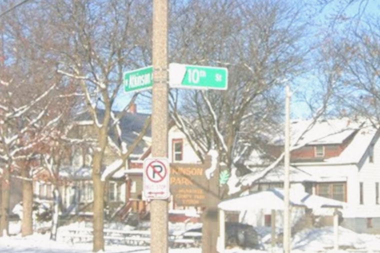 Late-Night Gunfire Near 10th and Atkinson Turns Deadly in Milwaukee