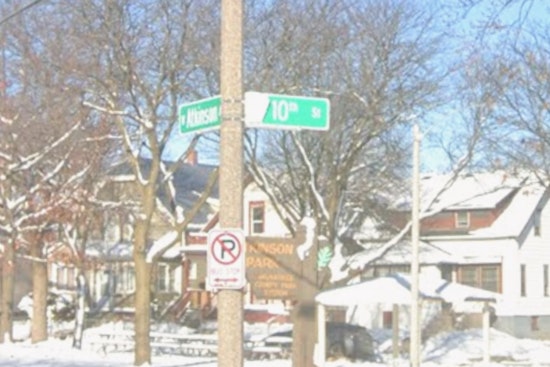 Late-Night Gunfire Near 10th and Atkinson Turns Deadly in Milwaukee