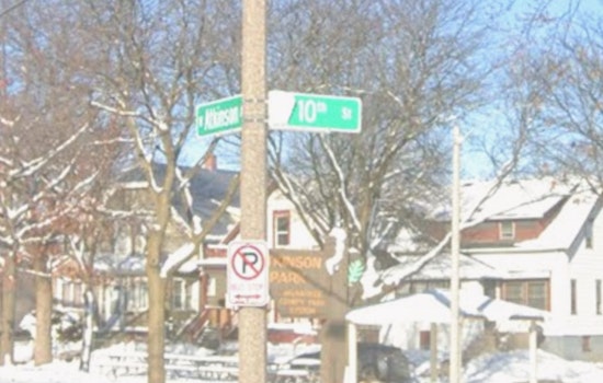 Late-Night Gunfire Near 10th and Atkinson Turns Deadly in Milwaukee
