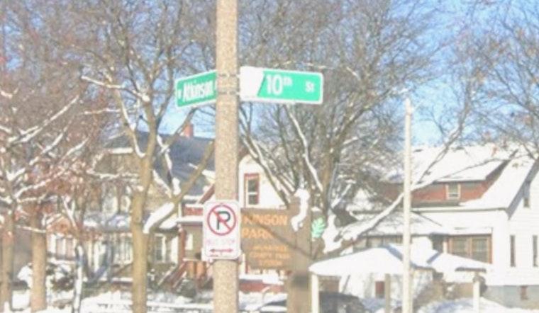 Late-Night Gunfire Near 10th and Atkinson Turns Deadly in Milwaukee
