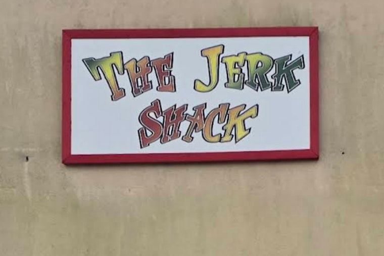 Late-Night Gunshot Leaves Man Dead Outside Brunswick Jerk Shack