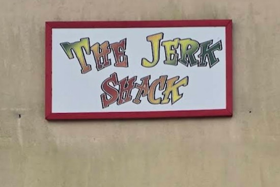 Late-Night Gunshot Leaves Man Dead Outside Brunswick Jerk Shack