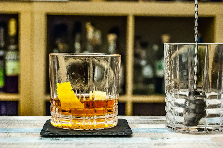 Late-Night Showdown As Baltimore Neighbors Battle Rowdy Bars At Liquor Board Hearing