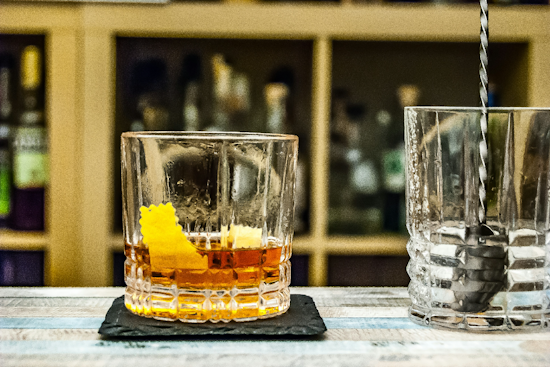 Late-Night Showdown As Baltimore Neighbors Battle Rowdy Bars At Liquor Board Hearing