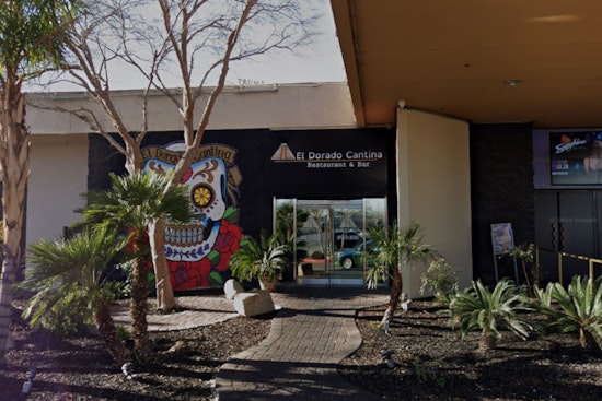 Late-Night Taco Shake-Up As El Dorado Cantina Bows Out Of Tivoli Village