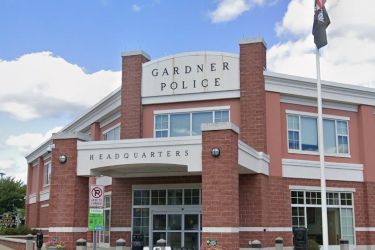 Late-Night Threat Rattles Gardner High, Officials Say Campus Now Secure