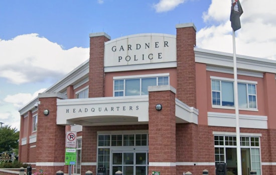 Late-Night Threat Rattles Gardner High, Officials Say Campus Now Secure
