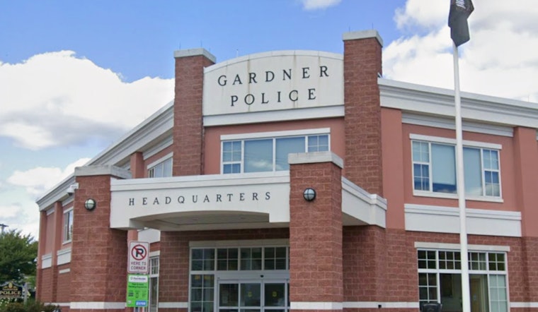 Late-Night Threat Rattles Gardner High, Officials Say Campus Now Secure
