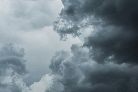 Late-Night Tornado Watches Put Indy’s Western Counties On High Alert