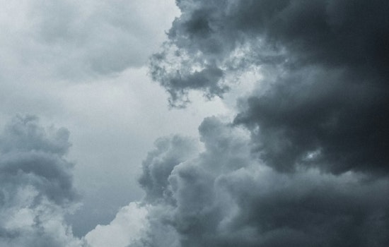 Late-Night Tornado Watches Put Indy’s Western Counties On High Alert