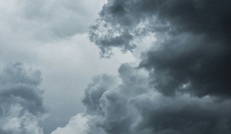 Late-Night Tornado Watches Put Indy’s Western Counties On High Alert