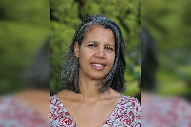 Latricia Tillman Tapped To Rewrite Portland’s Equity Playbook At City Hall