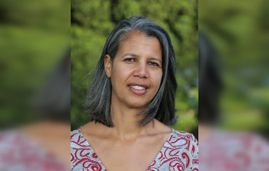 Latricia Tillman Tapped To Rewrite Portland’s Equity Playbook At City Hall