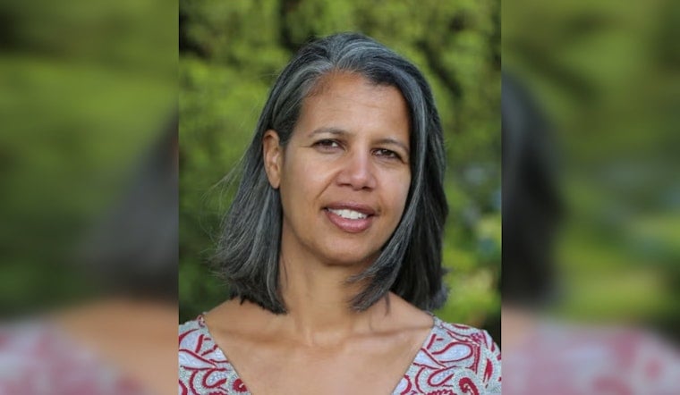 Latricia Tillman Tapped To Rewrite Portland’s Equity Playbook At City Hall