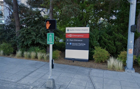 Laurelhurst Chopper Rules Put Seattle Children’s Lifesaving Landings On The Line