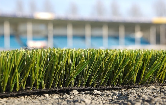 LAUSD Studies Turf Vs Natural Grass For High School Fields