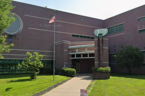 Lawrence County Markets Juvenile Jail Beds To Neighboring Counties