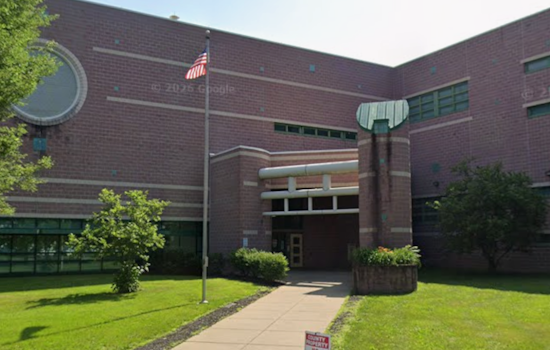 Lawrence County Markets Juvenile Jail Beds To Neighboring Counties