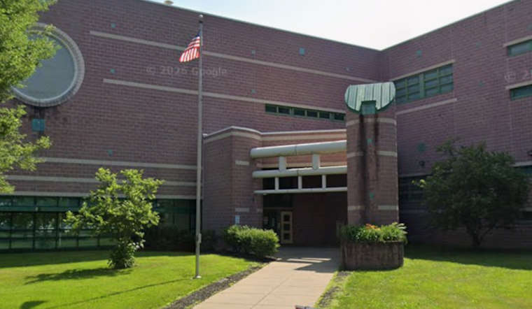 Lawrence County Markets Juvenile Jail Beds To Neighboring Counties