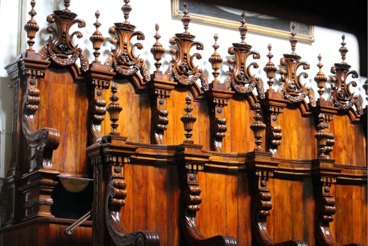 Lawyer Says Jury Was Led Astray In North Olmsted Giant Eagle Stabbing Case