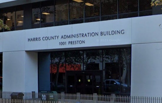 Lawyers Flood Houston Eviction Courts, Give Tenants A Last‑Second Lifeline