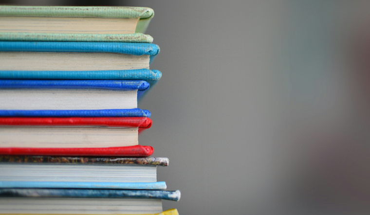 Lease Shock Puts South Daytona Autism School On The Brink