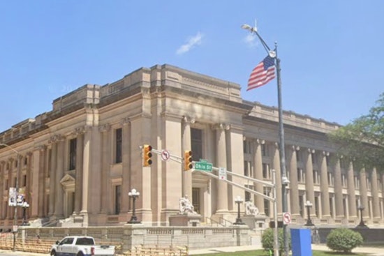 Lebanon Faith Program From Hell? Suit Says Girls Were Forced To Work