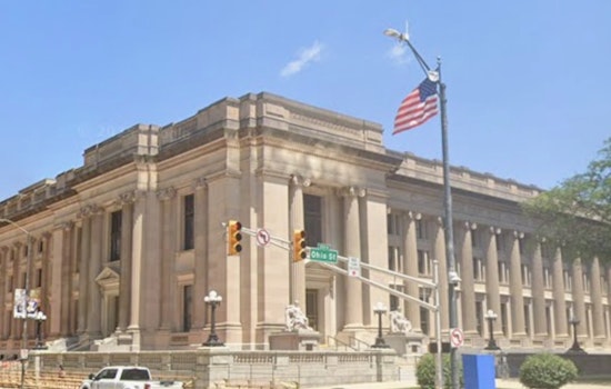 Lebanon Faith Program From Hell? Suit Says Girls Were Forced To Work