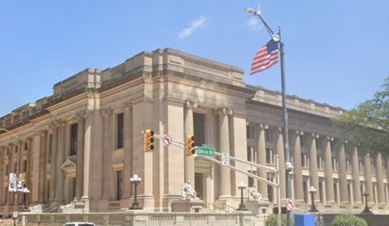 Lebanon Faith Program From Hell? Suit Says Girls Were Forced To Work