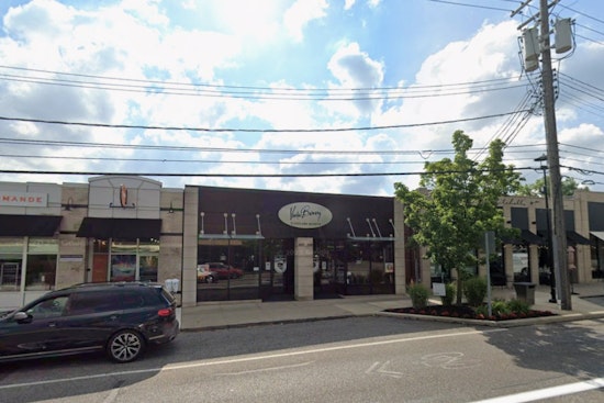 Lee Road Nightlife Gets A Jolt As High Key On Lee Takes Over Voodoo Space
