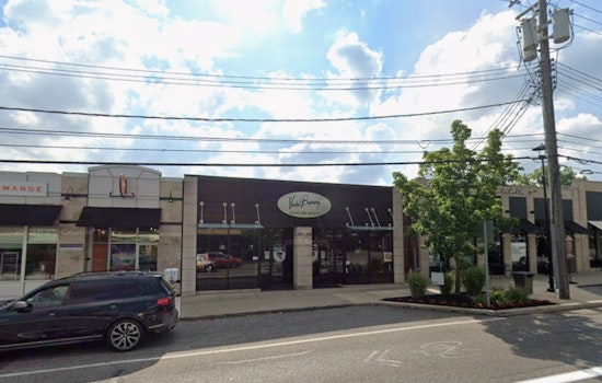 Lee Road Nightlife Gets A Jolt As High Key On Lee Takes Over Voodoo Space