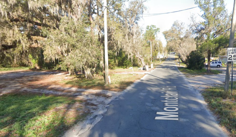 Leesburg Stabbing Call Erupts Into Deputy’s Deadly Shooting