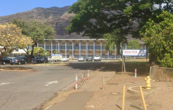 Leeward Oʻahu Scores Big as Every Elementary Adds Free Pre‑K