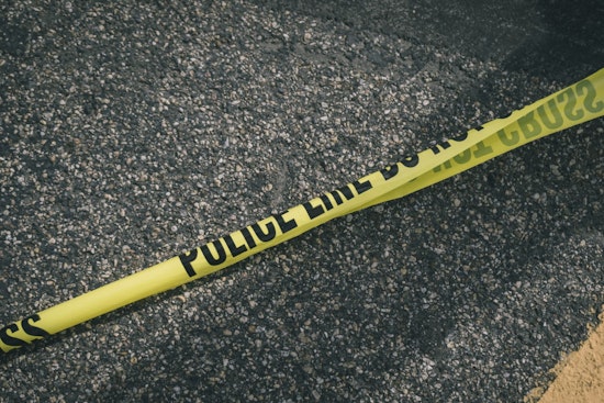 Left Turn, Deadly End In Pompano Beach Crash That Killed 81-Year-Old