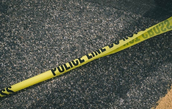 Left Turn, Deadly End In Pompano Beach Crash That Killed 81-Year-Old