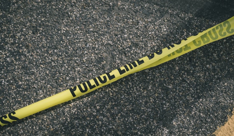Left Turn, Deadly End In Pompano Beach Crash That Killed 81-Year-Old