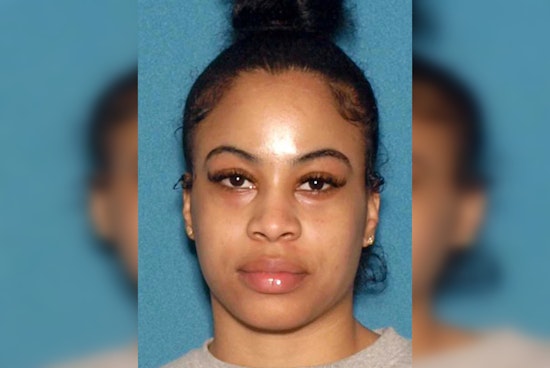 Lehigh Turnpike Horror: DA Charges At-Large Wrong-Way Driver in Biker’s Death