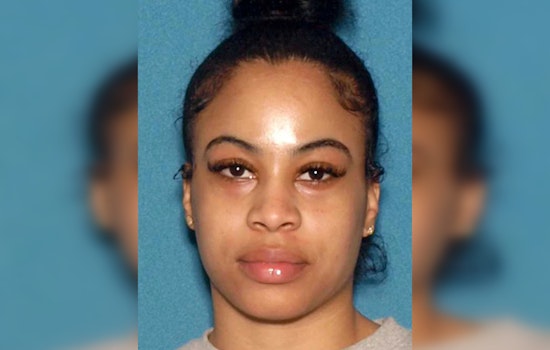 Lehigh Turnpike Horror: DA Charges At-Large Wrong-Way Driver in Biker’s Death