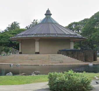 Lei Day Takeover, Honolulu Readies Kapiʻolani Park For 98th Aloha Celebration