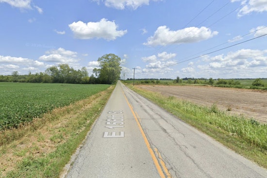 Lennar Plots 500-Home Invasion Along Noblesville’s 156th Street