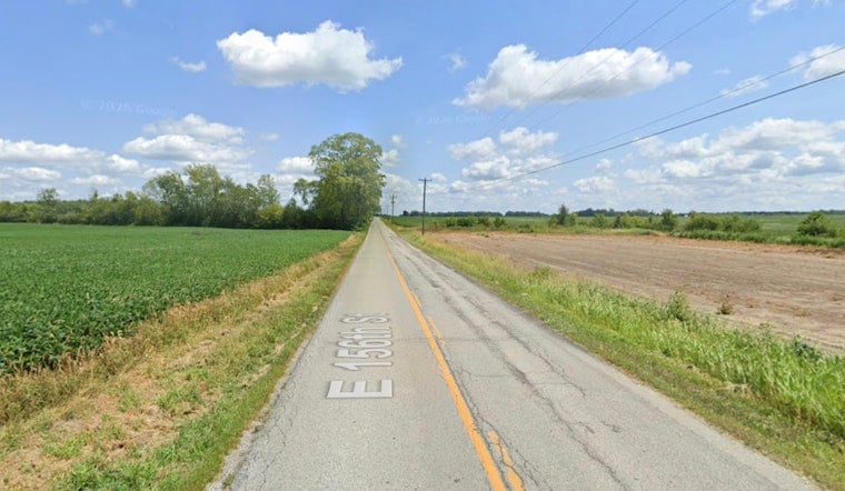 Lennar Plots 500-Home Invasion Along Noblesville’s 156th Street