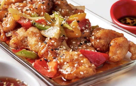 LES Hotspot Little Pine Bets Big on Bold Northeast Chinese Flavors, Faces Liquor Pushback