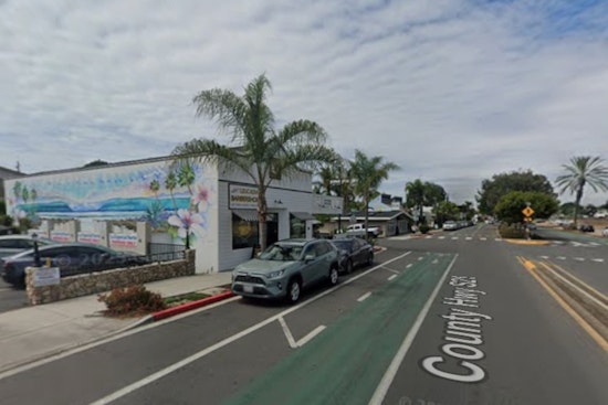 Leucadia’s 101 Heats Up With New Lao-Thai Spot From Mekong Co-Owner