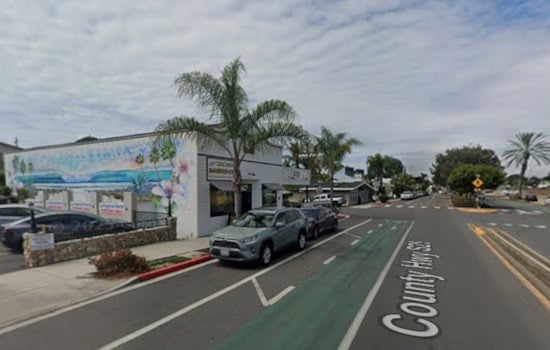 Leucadia’s 101 Heats Up With New Lao-Thai Spot From Mekong Co-Owner