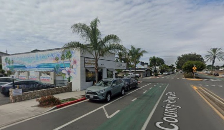 Leucadia’s 101 Heats Up With New Lao-Thai Spot From Mekong Co-Owner